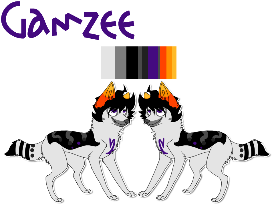 Gamzee~ (1024x768), Png Download