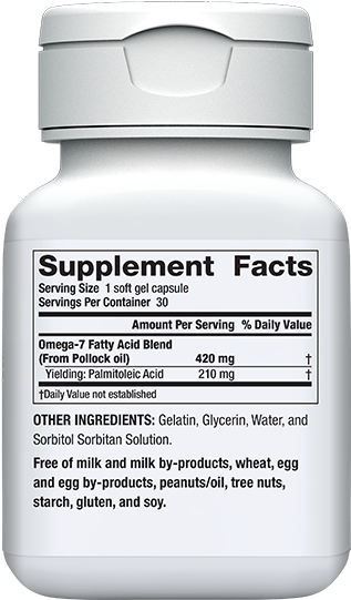 Strong Heart (600x600), Png Download