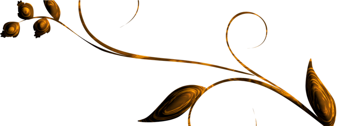 Building A Linear Regression With Pyspark And Mllib (1600x480), Png Download