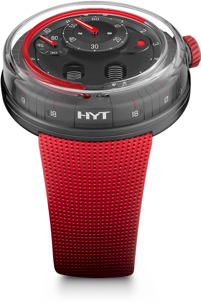 H0 (542x725), Png Download