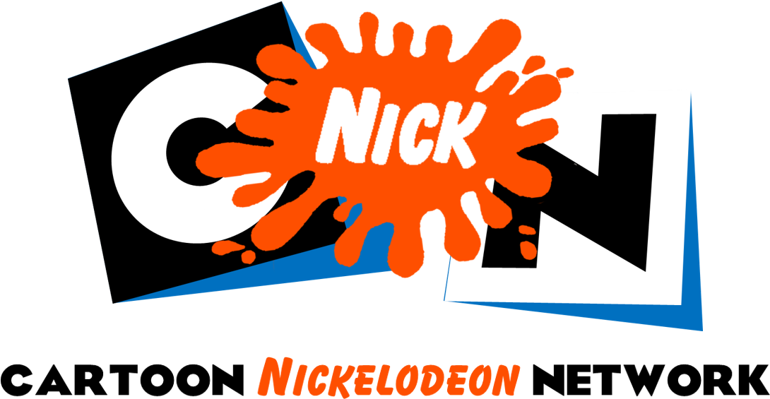 Cartoon Network Clipart Wikia (1089x578), Png Download