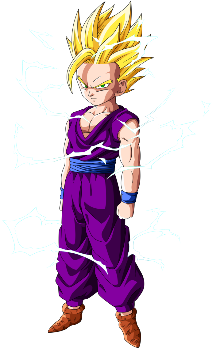 Sekitar 700 An (800x1143), Png Download