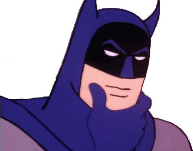 Http - //image - Noelshack - Com/fichiers/2017/17/ (680x510), Png Download