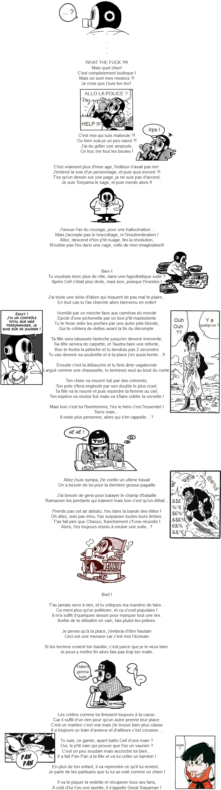 Image (789x2783), Png Download