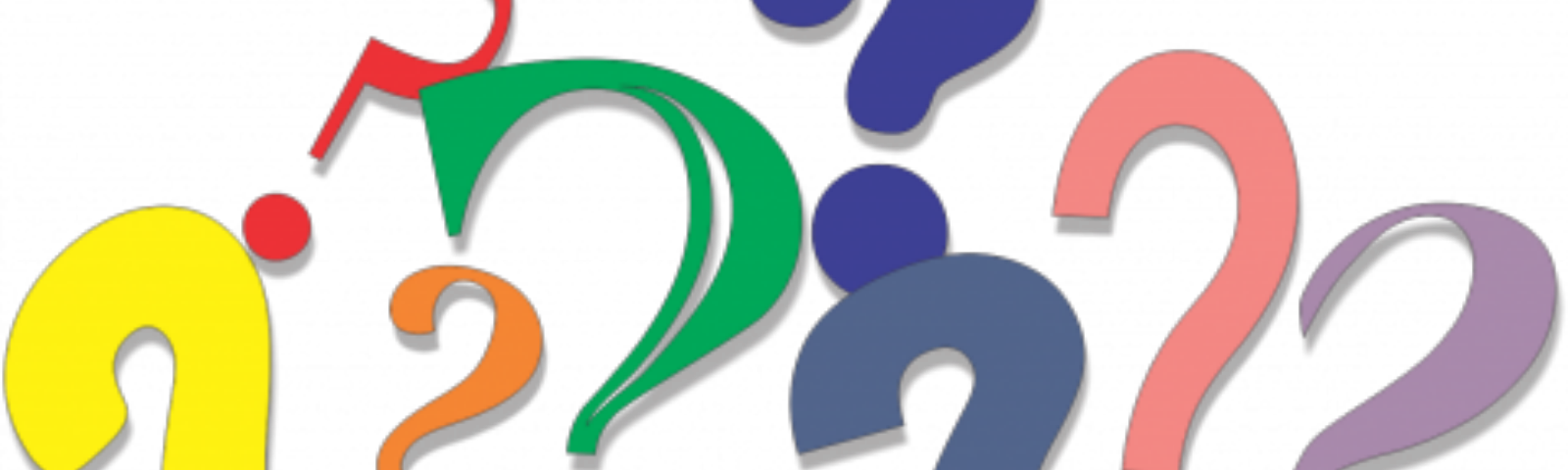 Data Annotation Best Practices For Business Datasets (1600x480), Png Download