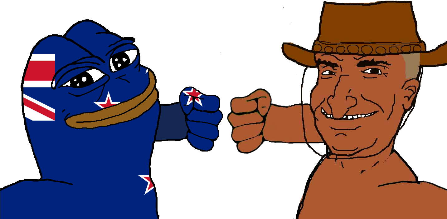 Post (1432x712), Png Download