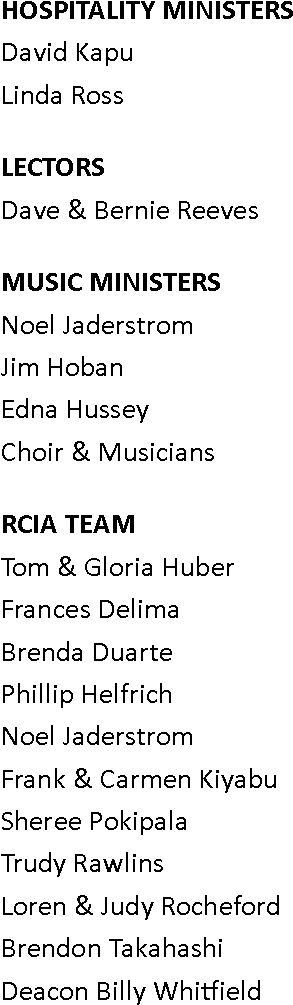 Billy And Mandy Png (366x1069), Png Download