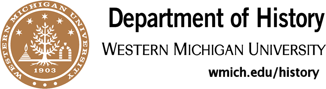 Graduate Public History Program (1152x333), Png Download