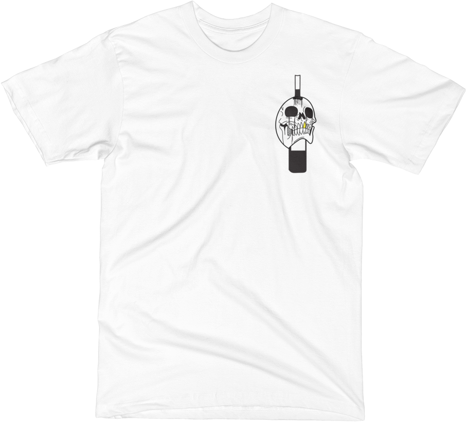 Download Image Of Old Habits Die Hard PNG Image with No Background