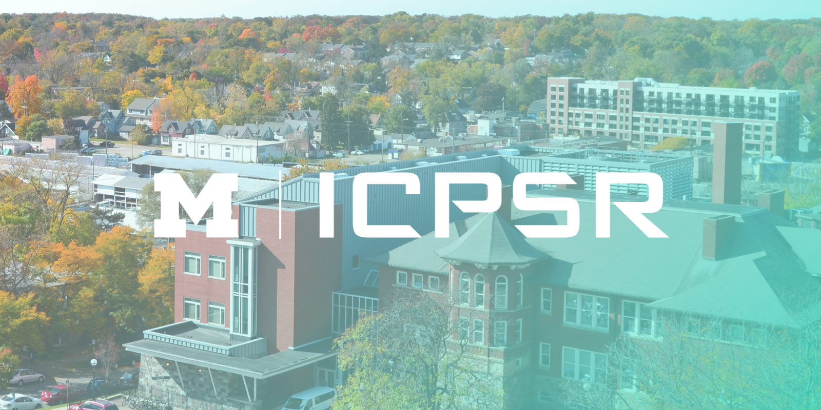 Blog Header University Of Michigan Casestudy (1600x800), Png Download