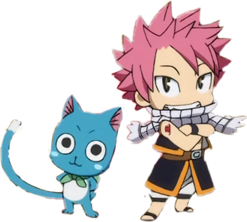 Natsu Natsudragneel Natsu Dragneel Fairytail Fairy (1024x919), Png Download