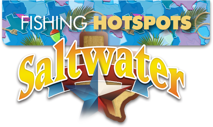 Upper Texas Coast (736x432), Png Download