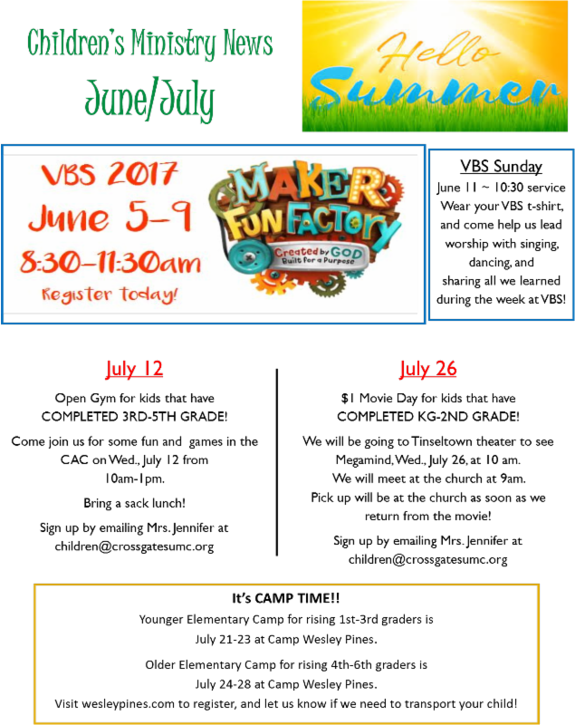 Children (635x800), Png Download