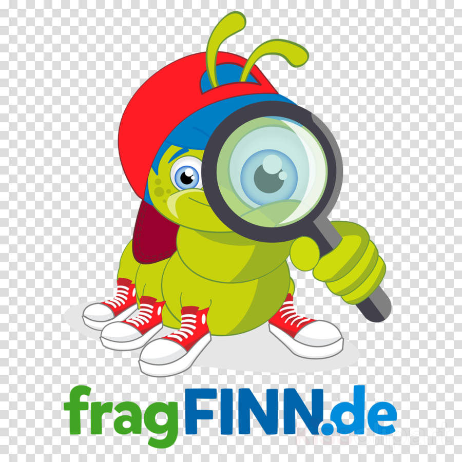 Frag Png (900x900), Png Download