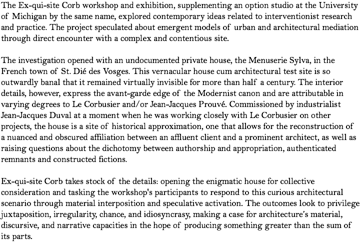 23 Mar 2018 (720x484), Png Download