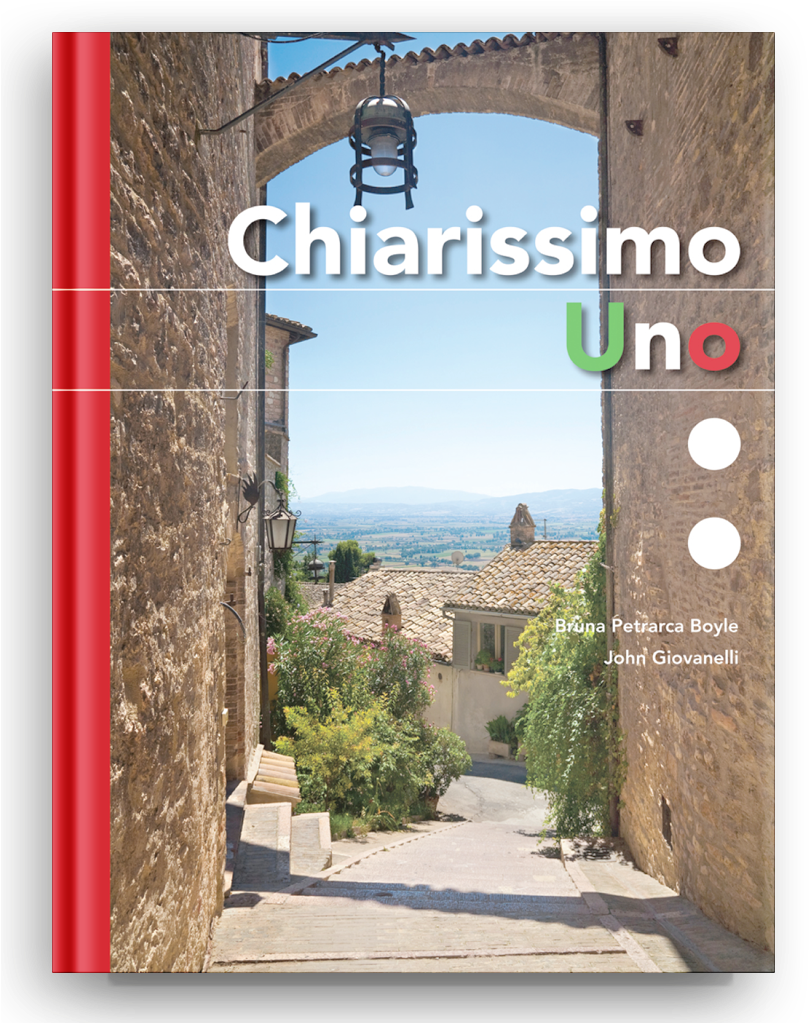Chaiarissimo-uno (824x1042), Png Download