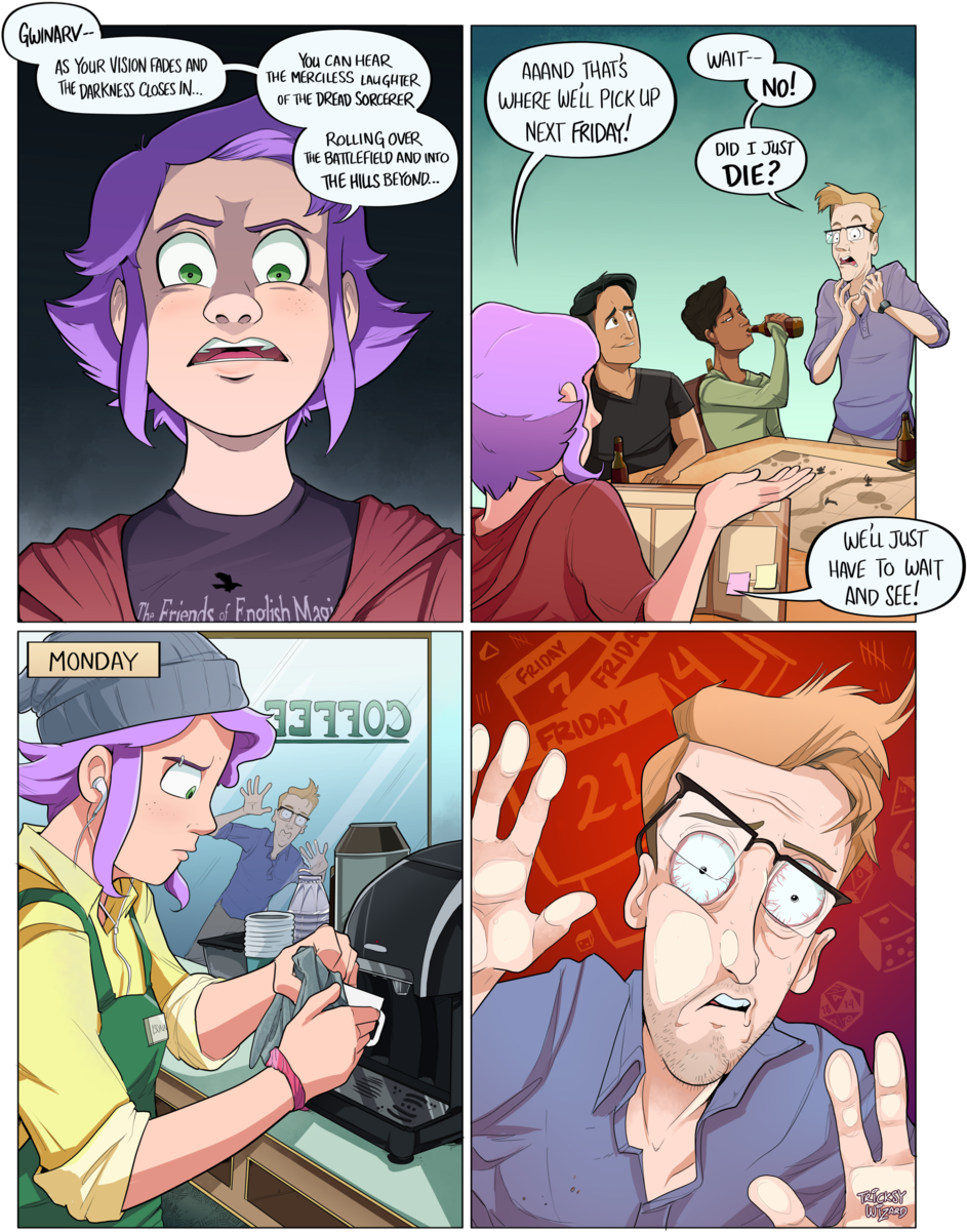 Time Dielation (1000x1276), Png Download