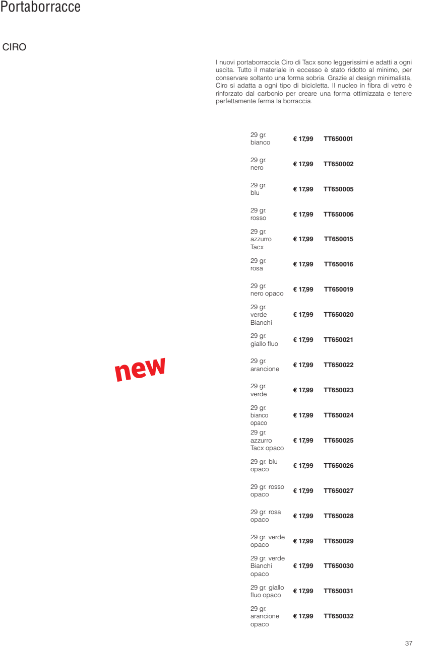 Page0037 1 (954x1350), Png Download