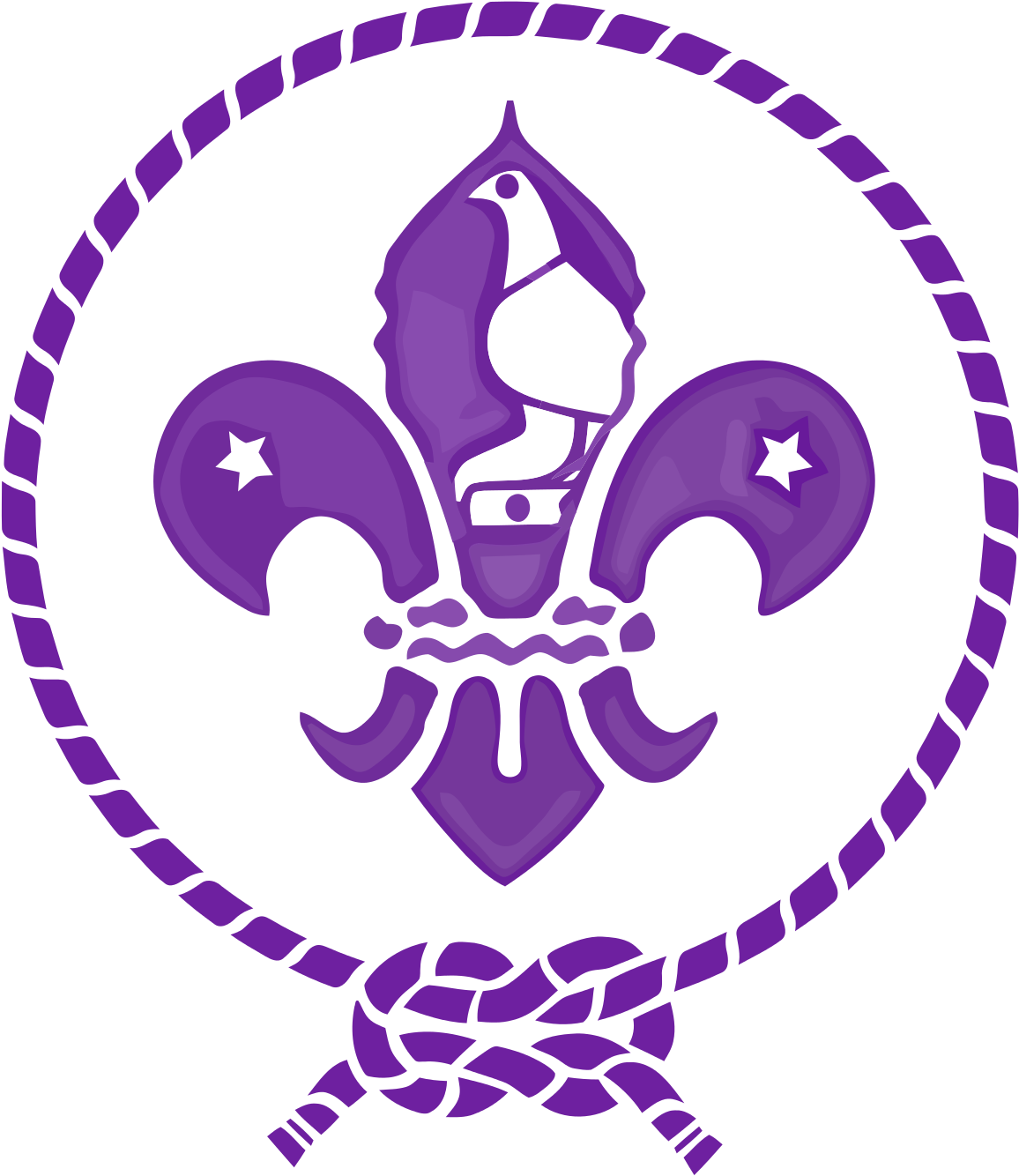 Eagle Scout Png (1200x1395), Png Download