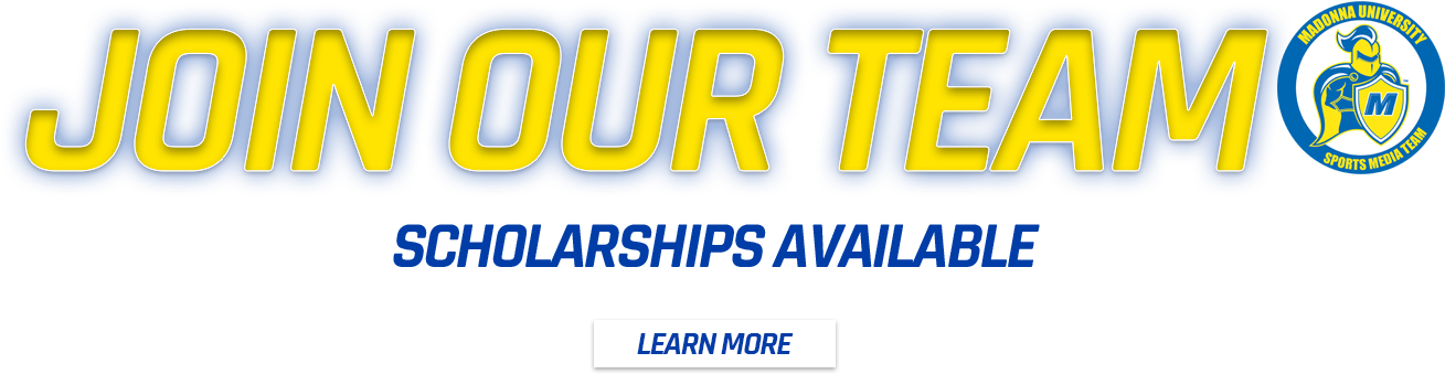 Sports Media Team (1416x500), Png Download