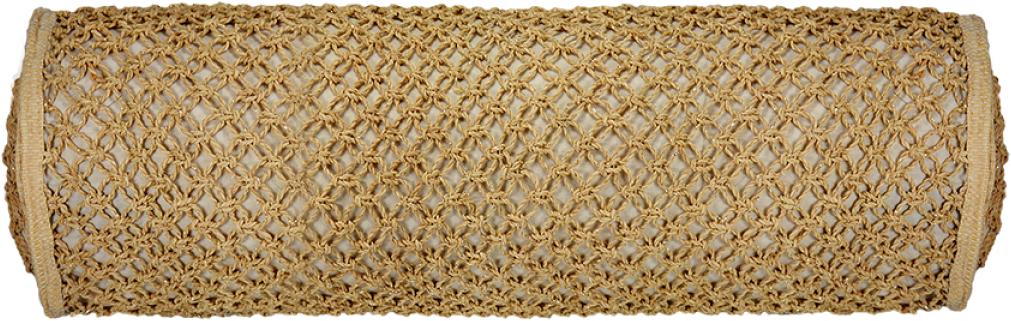 Trellis (1200x1200), Png Download