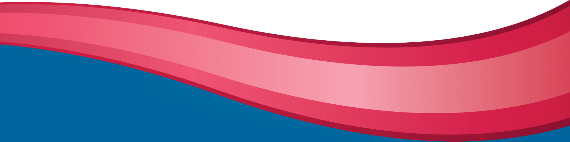 Frag Swoosh Btm (2000x500), Png Download