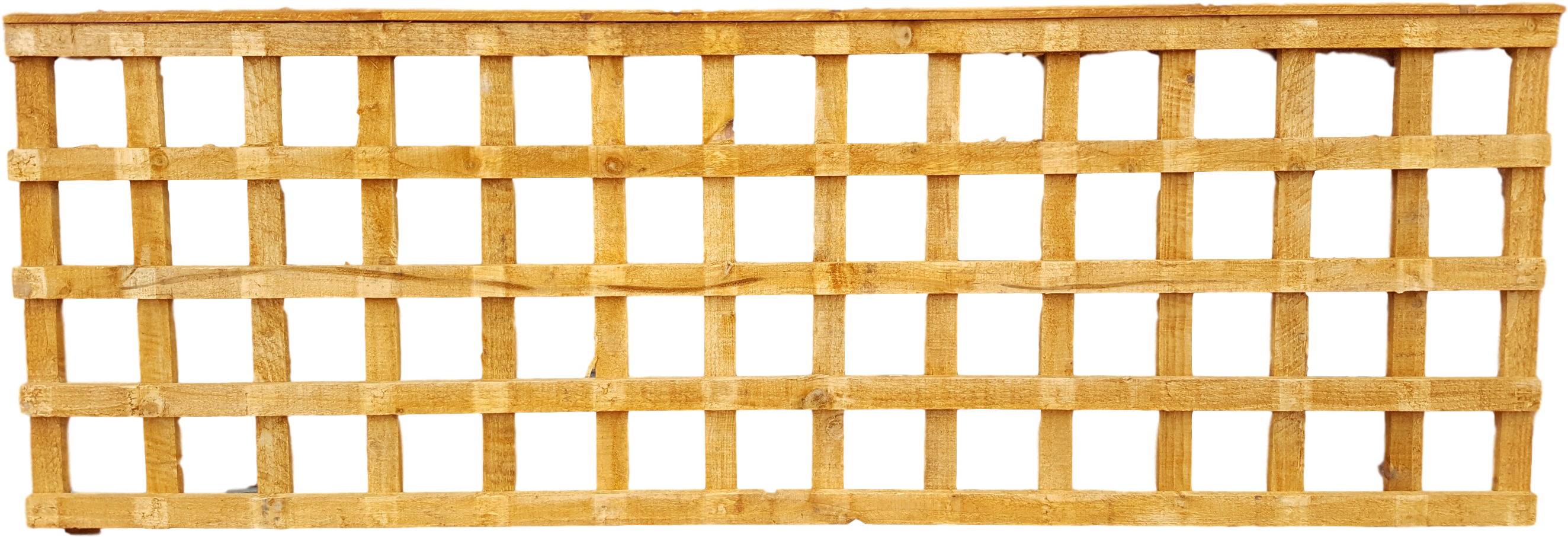 Square Trellis (2730x1536), Png Download
