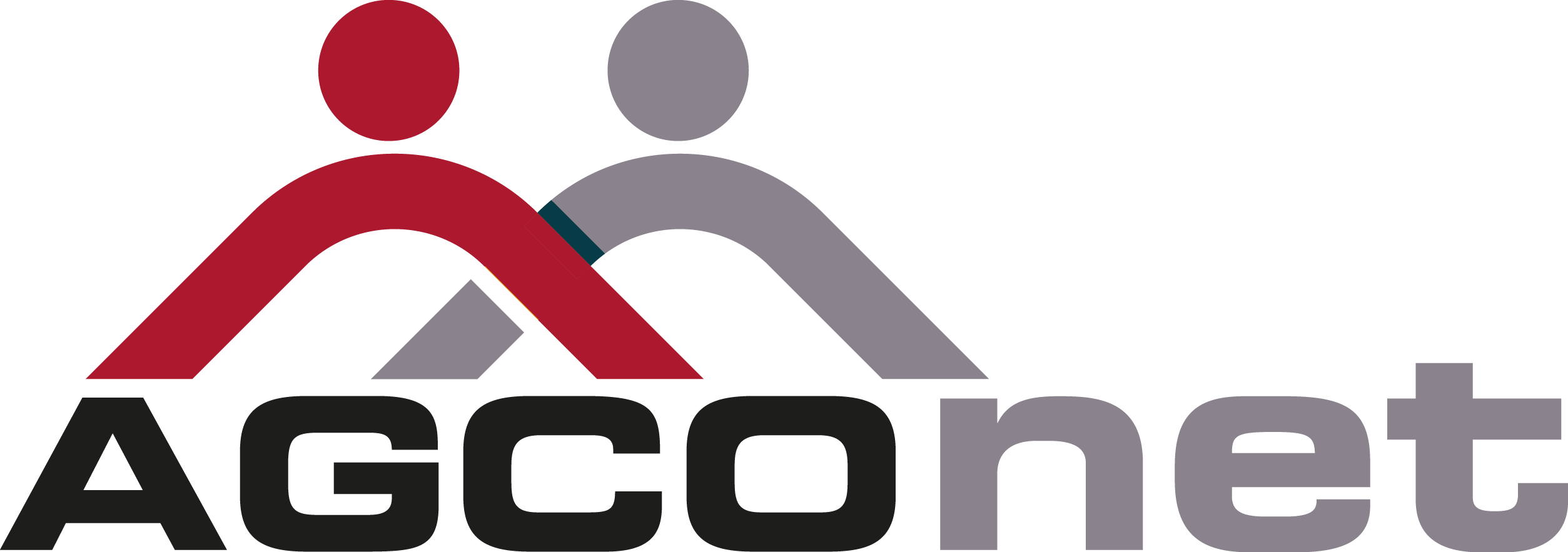 Dealer Portal (2507x883), Png Download