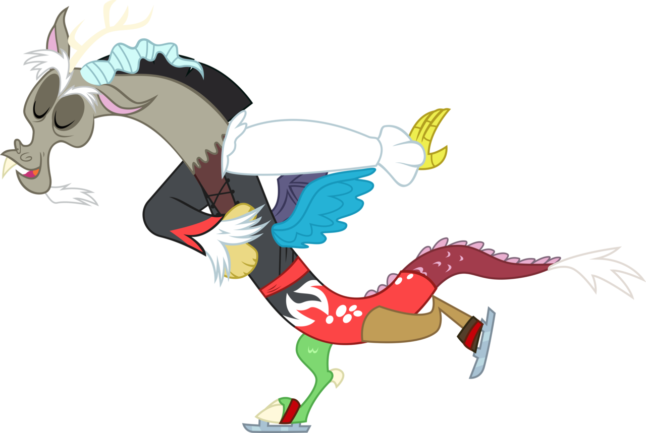 Discord Images Skiing Discord Hd Wallpaper And Background (1280x859), Png Download