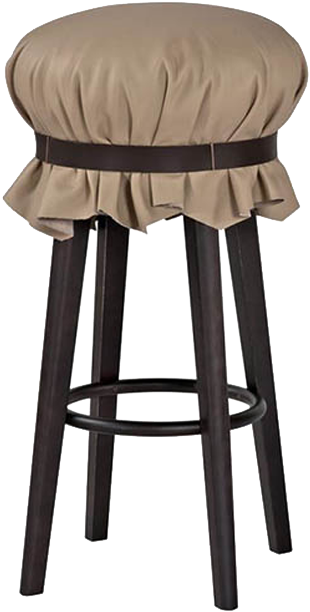 Frag Png (547x766), Png Download