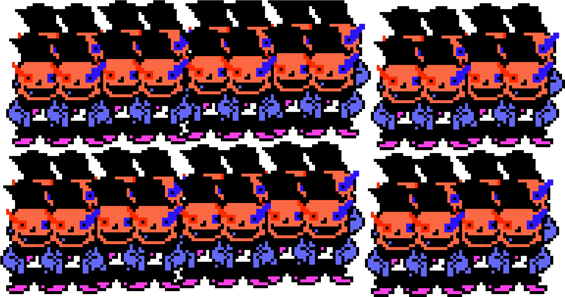 Please Kill Me (2040x1040), Png Download