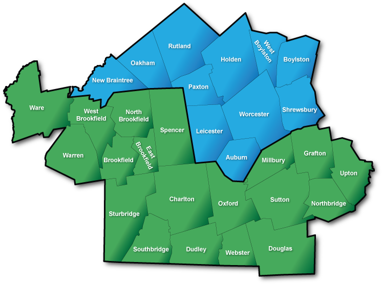 Reserve Camp Box (800x600), Png Download