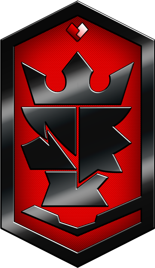 Emperorzheng Logo (1221x1231), Png Download