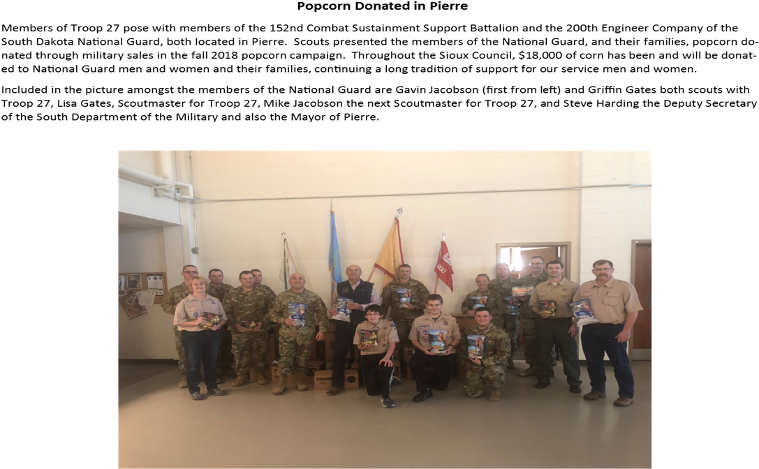 Internet Rechartering (1100x679), Png Download