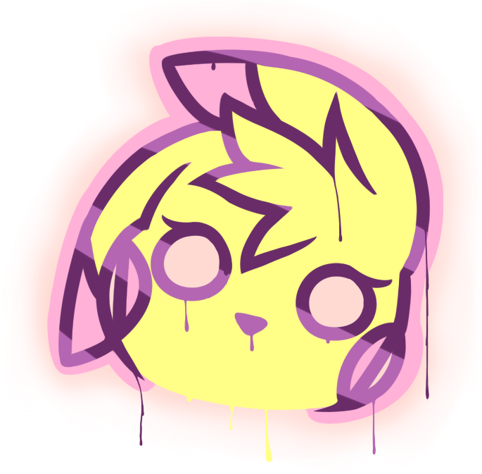 Mila Logo Graffiti (700x700), Png Download