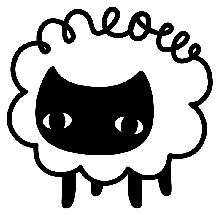 Logo (800x800), Png Download