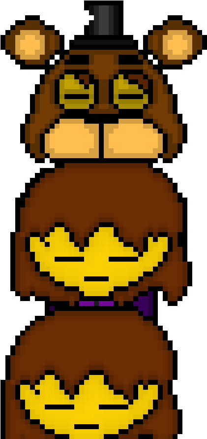 Kill Me (440x890), Png Download