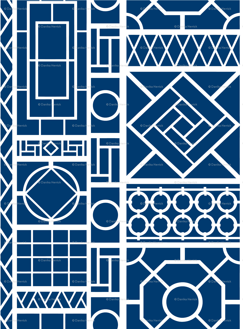 Trellis Png (1012x1350), Png Download