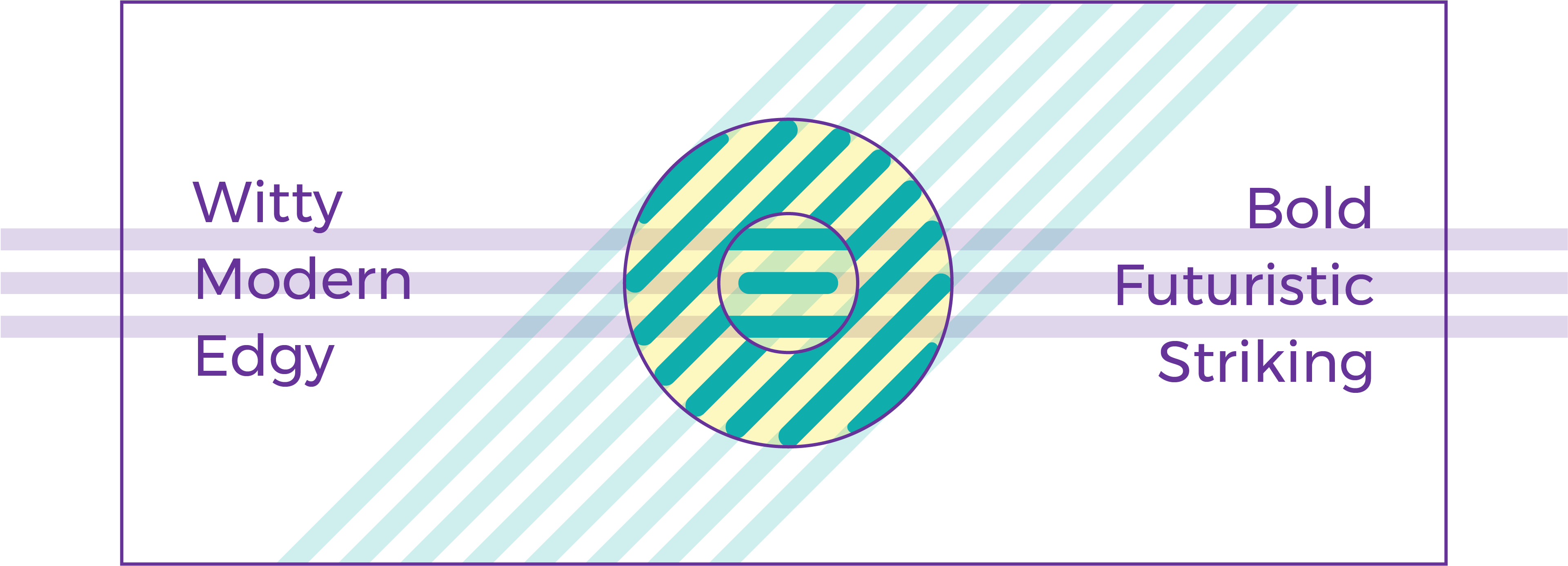 Asset-10excitel (3840x1490), Png Download