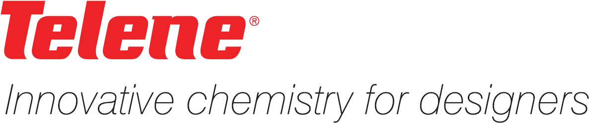 Attractive And Robust Body Panels For Off-highway Vehicles (1200x264), Png Download