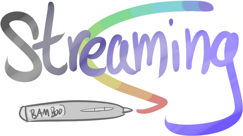 Furaffinity Logo Png (886x598), Png Download