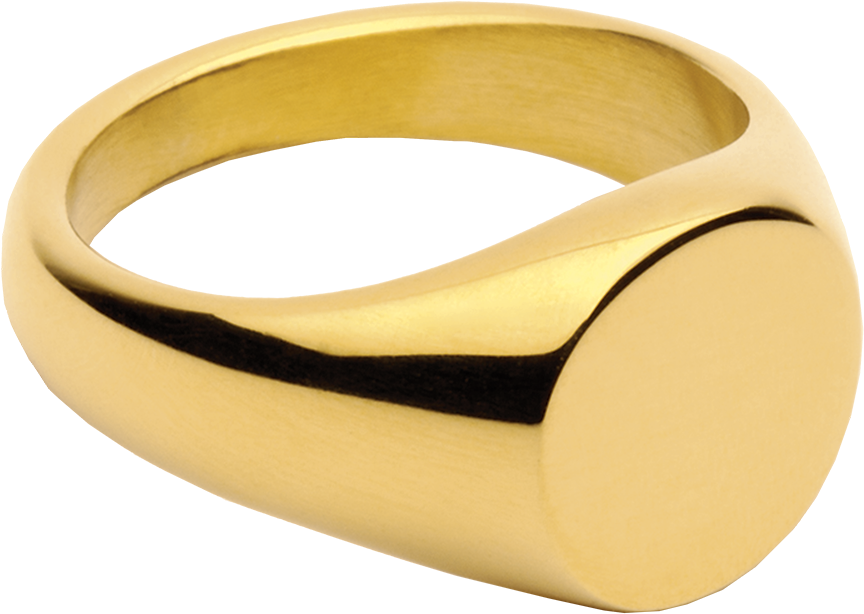 So We Got In Touch Of One Of The Biggest Girl Bosses (1500x1500), Png Download