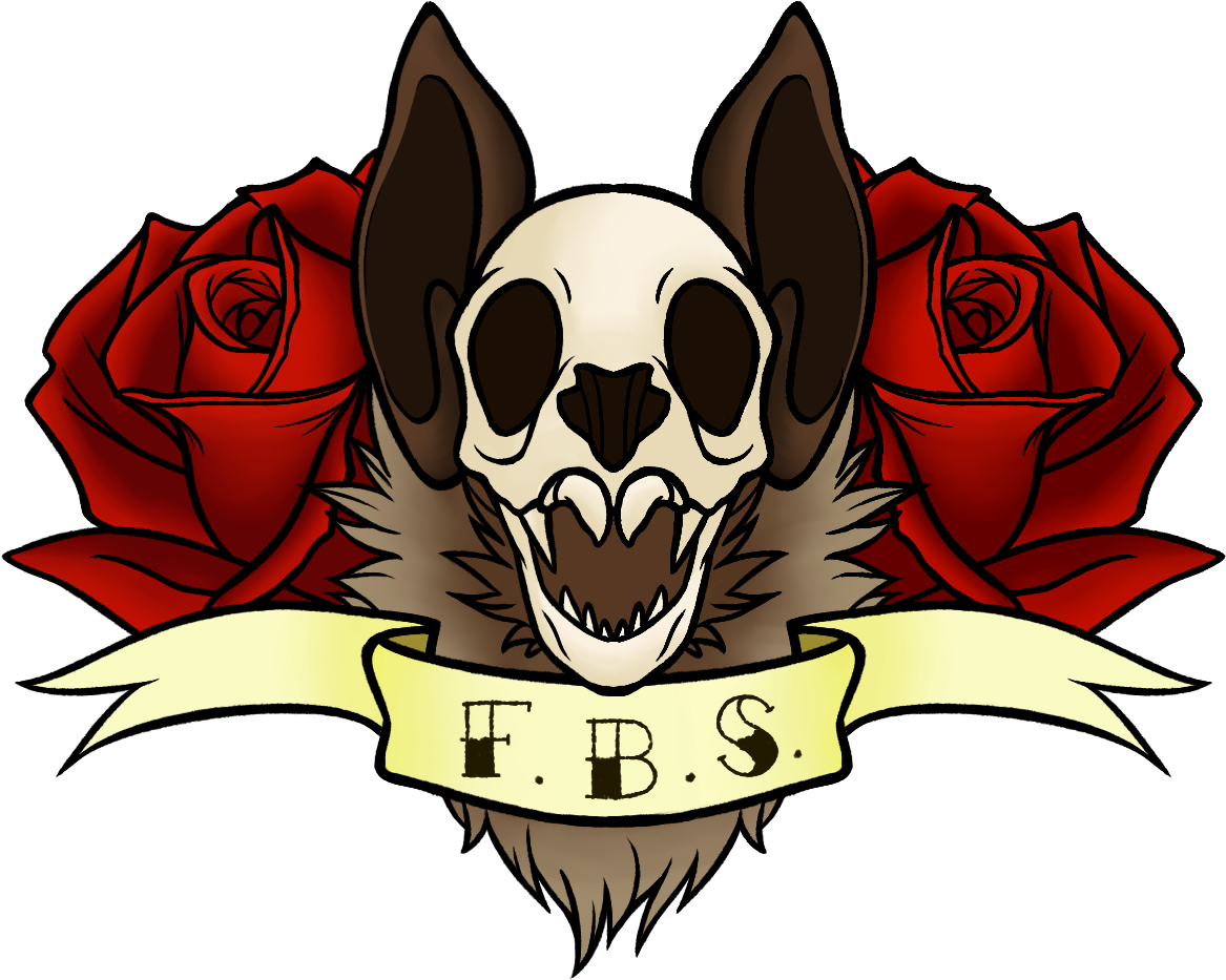 Fuzzy Bat Suits (1200x950), Png Download