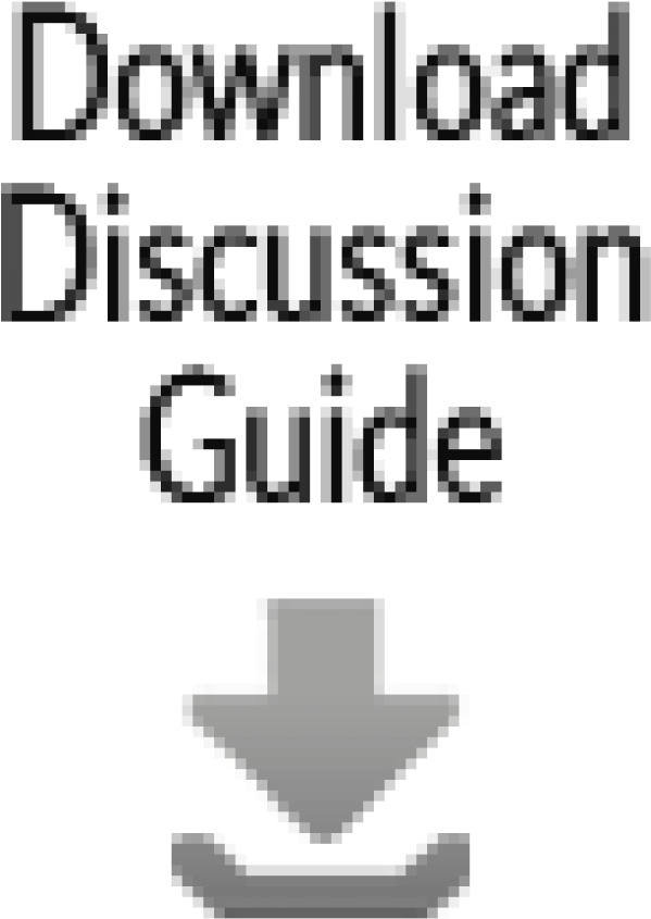 Download Prayer Guide Icon 2uymqy3sph09yrp03ii3gq (980x980), Png Download