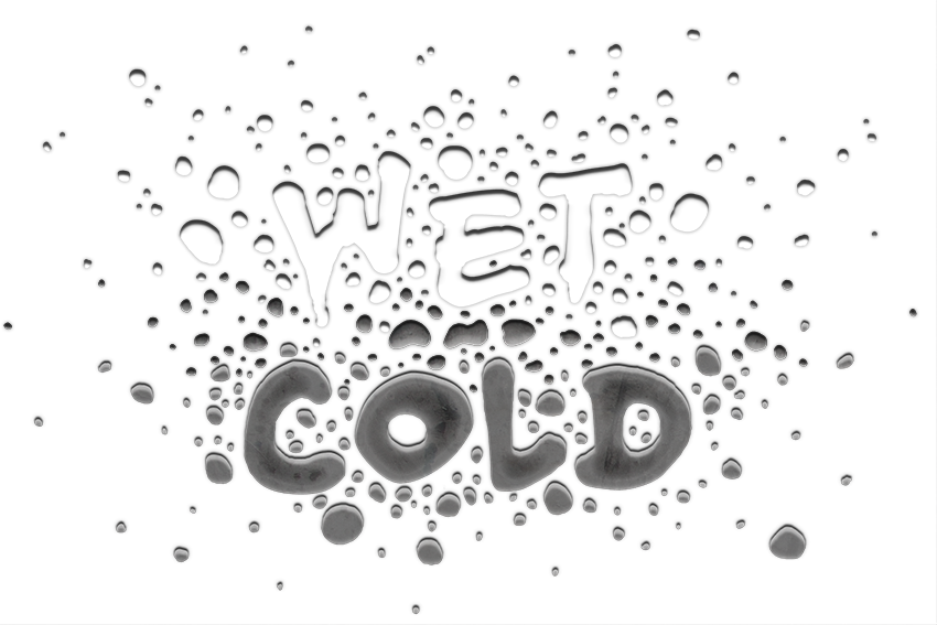 Both Straight Donations And Premium Membership Donations (850x567), Png Download