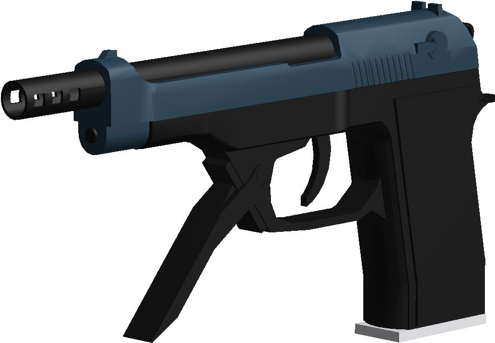 M93r (1020x720), Png Download