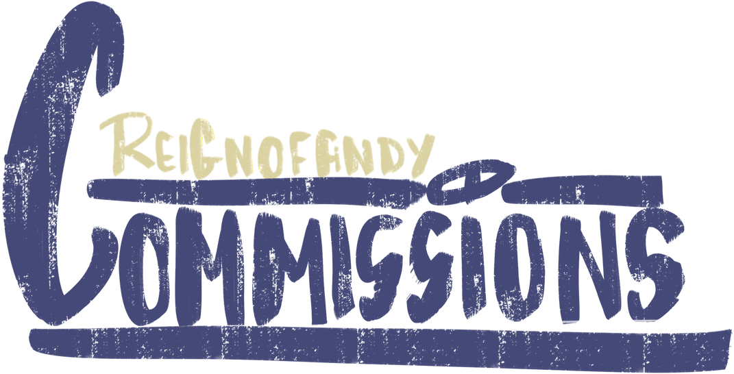 Trello ♕ Sfw Twitter ♕ Furaffinity (1100x545), Png Download