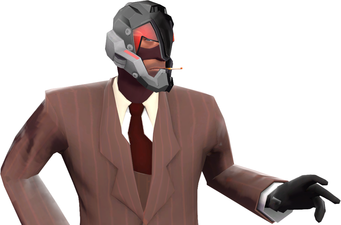 48, 19 August 2011 (1107x733), Png Download