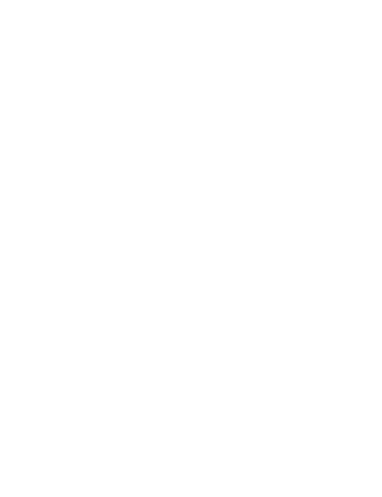 Calling A Generation To Worship And Prayer (1001x1001), Png Download