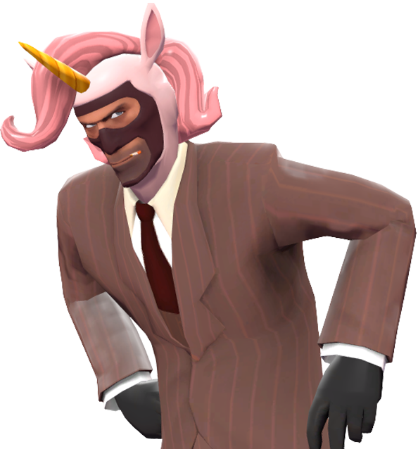 Team Fortress 2 Twilight Sparkle Mammal Vertebrate (594x638), Png Download